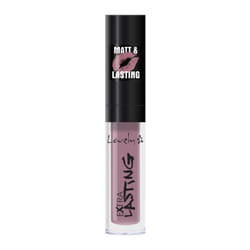 Lovely Extra Lasting lucidalabbra 1