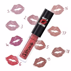 Lovely Extra Lasting lucidalabbra 1 - Vista aggiuntiva 3