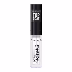 Lovely Extra Lasting, Trasparente, Scintillante, Donna, Liquido, Lucida, Bottiglia