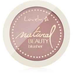 Lovely Natural Beauty #6