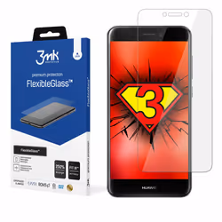 3MK FlexibleGlass, P9 Lite 2017, 1 pz