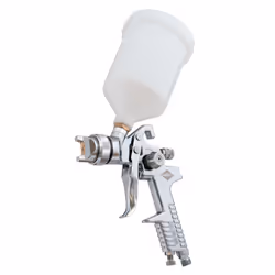 Indice: 45191-1.7. Numero del Produttore: 45191-1.7. Produttore: AIRPRESS.