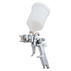 Pistola spruzzatrice AIRPRESS 45191-1.7