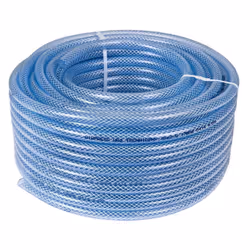 Indice: 46566/S25. Numero del Produttore: 46566/S25. Produttore: AIRPRESS.