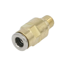 Lubrificatore centrale SKF LL/451-006-498-VS
