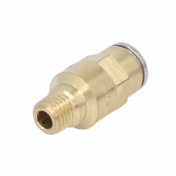 Lubrificatore centrale SKF LL/451-006-498-VS