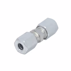 Indice: LL/406-406. Numero del Produttore: LL/406-406. Produttore: SKF.