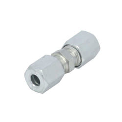Lubrificatore centrale SKF LL/406-406