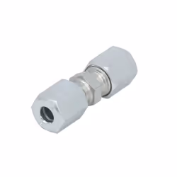 Lubrificatore centrale SKF LL/406-406