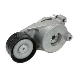 Braccio tenditore, cinghia a V BTA 534 0183 10