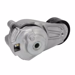 Braccio tenditore, cinghia a V BTA 534 0183 10 - Vista aggiuntiva 2