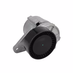 Diametro esterno [mm]: 70,0. Indice: E3V0001BTA. Larghezza [mm]: 24,0. Numero del Produttore: E3V0001BTA. Produttore: BTA.