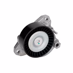 Diametro esterno [mm]: 76,00. Indice: E3M0002BTA. Larghezza [mm]: 26,00. Numero del Produttore: E3M0002BTA. Produttore: BTA.