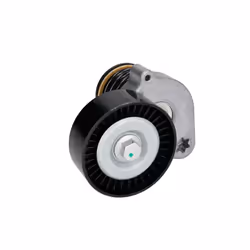 Diametro esterno [mm]: 76,0. Indice: E3M0003BTA. Larghezza [mm]: 28,0. Numero del Produttore: E3M0003BTA. Produttore: BTA.