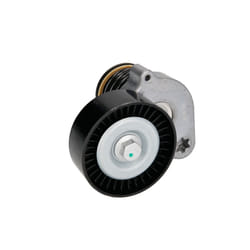 Braccio tenditore, cinghia a V BTA E3M0003BTA