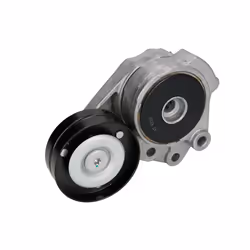 Diametro esterno [mm]: 76,00. Indice: E3W0009BTA. Larghezza [mm]: 26,00. Numero del Produttore: E3W0009BTA. Produttore: BTA.