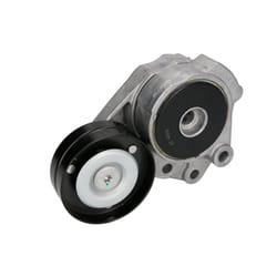 Braccio tenditore, cinghia a V BTA E3W0009BTA