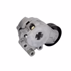 Braccio tenditore, cinghia a V BTA E3W0009BTA