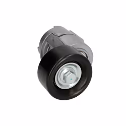 Diametro esterno [mm]: 65,00. Indice: E305001BTA. Larghezza [mm]: 31,00. Numero del Produttore: E305001BTA. Produttore: BTA.