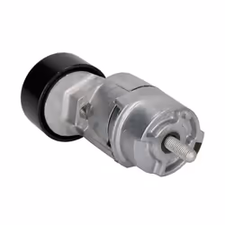 Braccio tenditore, cinghia a V BTA E305001BTA