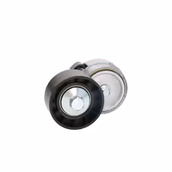 Diametro esterno [mm]: 65. Indice: E3F0008BTA. Larghezza [mm]: 26. Numero del Produttore: E3F0008BTA. Produttore: BTA.