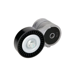 Braccio tenditore, cinghia a V BTA E3W0038BTA