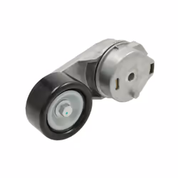 Azionamento rullo tenditore: Automatico. Diametro [mm]: 70. Indice: E3W0013BTA. Larghezza [mm]: 31. Numero del Produttore: E3 ...