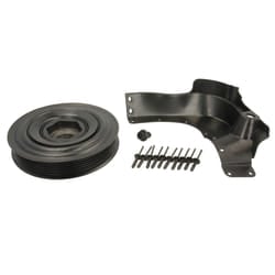 Puleggia della cinghia, albero motore BTA E640013BTA