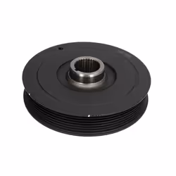 Diametro esterno [mm]: 157,0. Diametro interno [mm]: 31,0. Indice: E640015BTA. Larghezza [mm]: 44,0. Numero del Produttore: E ...