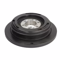 Diametro esterno [mm]: 151. Indice: E6B0015BTA. Numero del Produttore: E6B0015BTA. N° di nervature: 5. Produttore: BTA.