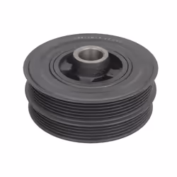 Indice: E6G0012BTA. Numero del Produttore: E6G0012BTA. Produttore: BTA.