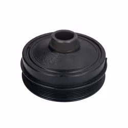 Puleggia della cinghia, albero motore BTA E6M0005BTA