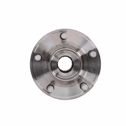 Set di cuscinetti ruota BTA H1G046BTA - Vista aggiuntiva 3
