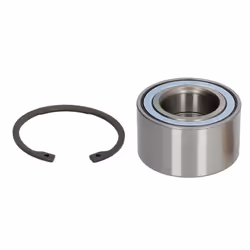 Altezza [mm]: 37. Diametro esterno [mm]: 68. Diametro interno [mm]: 35. Indice: H10099BTA. Lato montaggio: Assale anteriore.  ...