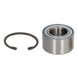 Set di cuscinetti ruota BTA H10099BTA