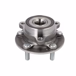 Indice: H10322BTA. Lato montaggio: Assale anteriore. Numero del Produttore: H10322BTA. Produttore: BTA.