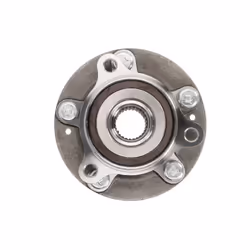 Mozzo ruota BTA H10322BTA