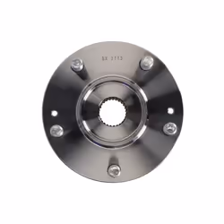 Mozzo ruota BTA H10322BTA