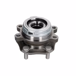 Indice: H11085BTA. Lato montaggio: Assale anteriore. Numero del Produttore: H11085BTA. Produttore: BTA.