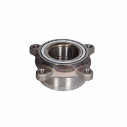Diametro esterno [mm]: 88. Diametro interno [mm]: 50. Indice: H15037BBTA. Larghezza [mm]: 55. Lato montaggio: Assale anterior ...