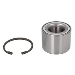 Set di cuscinetti ruota BTA H1E008BTA