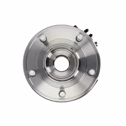 Set di cuscinetti ruota BTA H1Y060BTA - Vista aggiuntiva 3