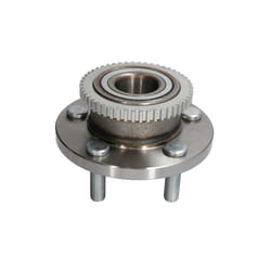 Mozzo ruota BTA H1Y061BTA
