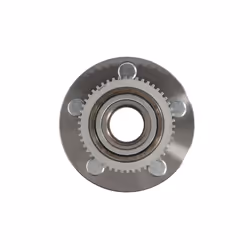 Mozzo ruota BTA H1Y061BTA - Vista aggiuntiva 2