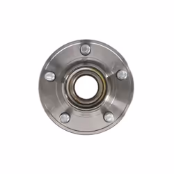 Mozzo ruota BTA H1Y061BTA - Vista aggiuntiva 3