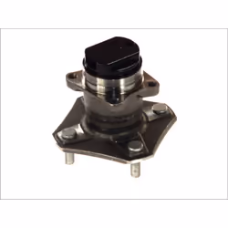 Indice: H21082BTA. Lato montaggio: Assale posteriore. Numero del Produttore: H21082BTA. Produttore: BTA.