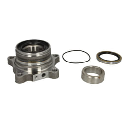Set di cuscinetti ruota BTA H22099BTA