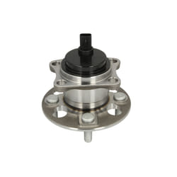 Cuscinetto ruota BTA H22125BTA
