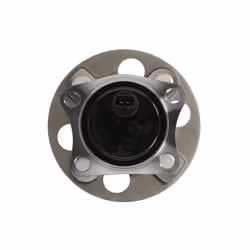Cuscinetto ruota BTA H22125BTA