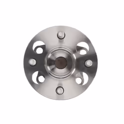 Cuscinetto ruota BTA H22125BTA